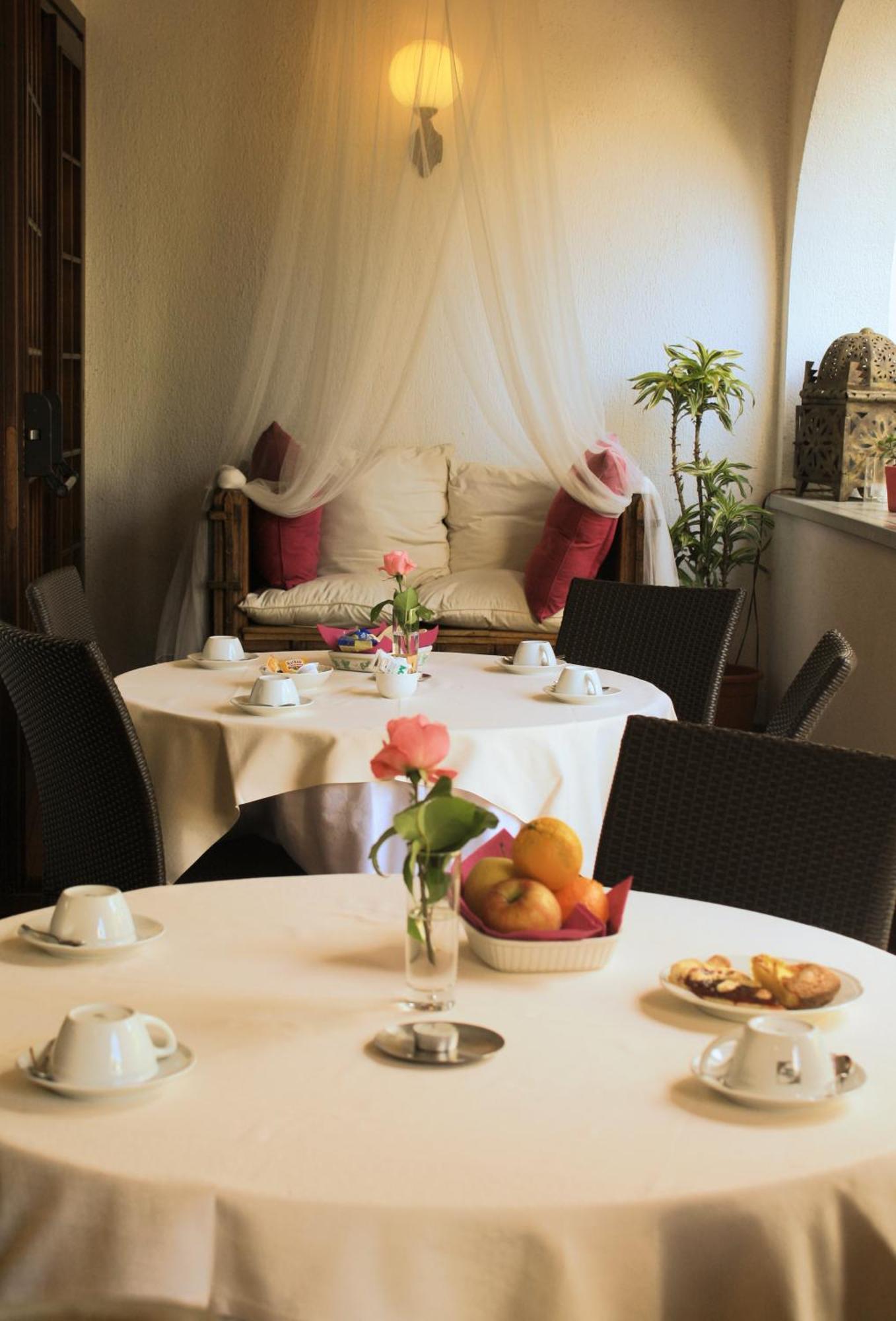 Hotel Prata Verde Prata Di Pordenone Zewnętrze zdjęcie