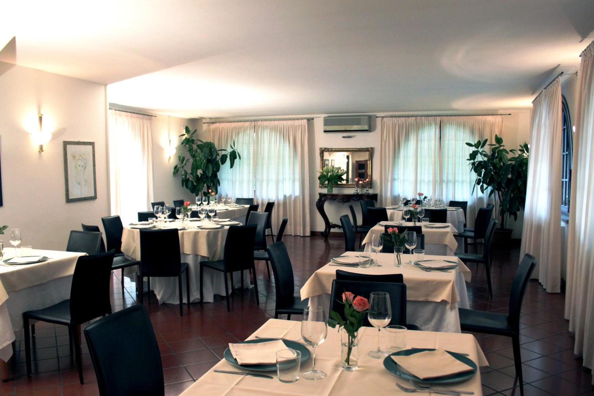 Hotel Prata Verde Prata Di Pordenone Zewnętrze zdjęcie