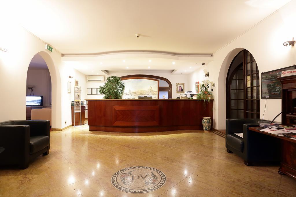 Hotel Prata Verde Prata Di Pordenone Zewnętrze zdjęcie