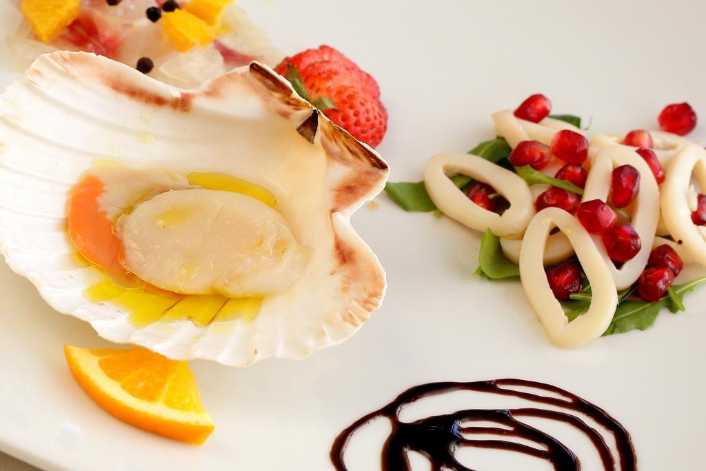 Hotel Prata Verde Prata Di Pordenone Zewnętrze zdjęcie