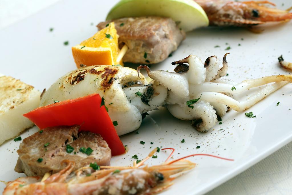 Hotel Prata Verde Prata Di Pordenone Zewnętrze zdjęcie