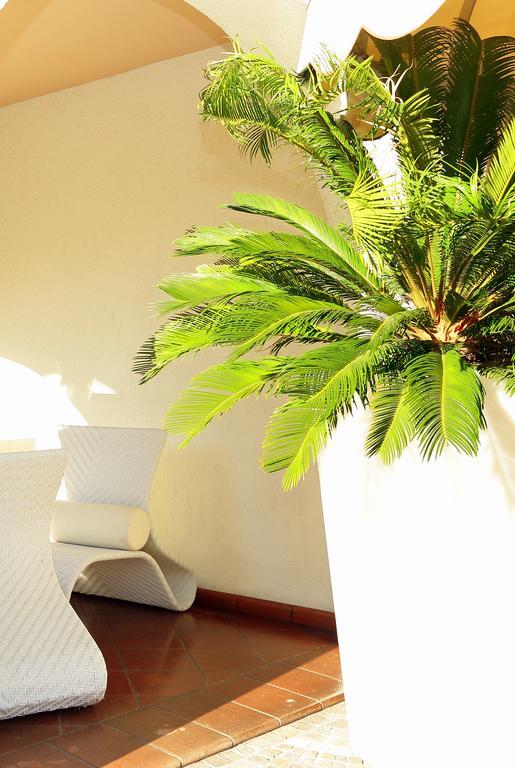 Hotel Prata Verde Prata Di Pordenone Zewnętrze zdjęcie