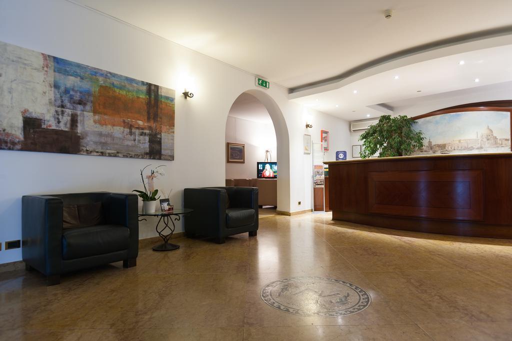 Hotel Prata Verde Prata Di Pordenone Zewnętrze zdjęcie