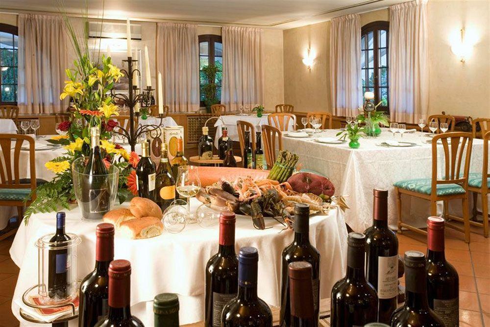 Hotel Prata Verde Prata Di Pordenone Zewnętrze zdjęcie