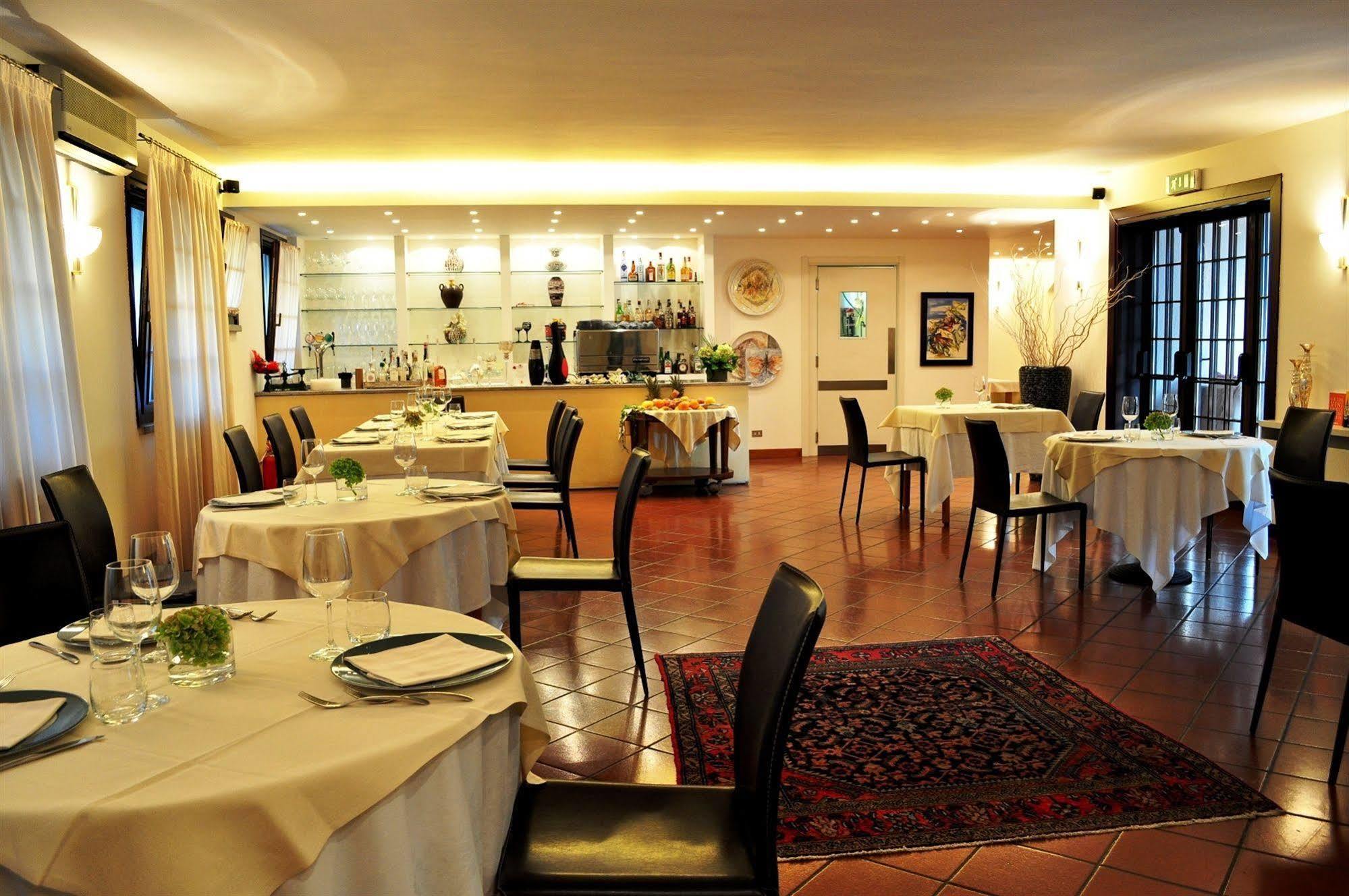 Hotel Prata Verde Prata Di Pordenone Zewnętrze zdjęcie